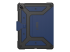 122946115050 - UAG Rugged Case for iPad Pro 12.9-in (5th Gen, 2021) - Back
