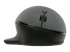AMB586GL - Targus ErgoFlip EcoSmart - Top