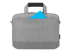 TSS959GL - Targus CityLite - Notebook carrying case - Front