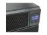 SRT5KRMXLI-6W - APC Smart-UPS SRT 5000VA RM - Close up