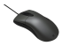 HDQ-00002 - Microsoft Classic IntelliMouse - Back