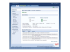 AP9631 - APC Network Management Card 2 with Environmental Monitoring - Front