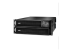 SRT3000RMXLI-NC - APC Smart-UPS SRT 3000VA RM - Right-angle