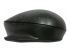 AMB586GL - Targus ErgoFlip EcoSmart - Back