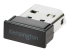 K72344UK - Kensington Advance Fit Slim - Close up