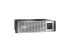 SMTL1500RMI3UC - APC Smart-UPS Li-Ion 1500VA Short Depth with SmartConnect - Left-angle