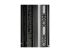 AR3100 - APC NetShelter SX Enclosure with Sides - Close up