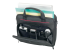 CN31 - Targus Classic Clamshell - Right-angle