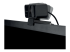 K80251WW - Kensington W1050 - Webcam - Right-angle