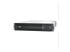 SMT3000RMI2UNC - APC Smart-UPS 3000VA LCD RM - Right-angle