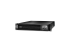 SRT2200RMXLI - APC Smart-UPS SRT 2200VA RM - Right-angle