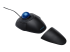 K72337EU - Kensington Orbit - Trackball - Left-angle