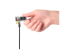 K64697EU - Kensington ClickSafe Combination Laptop Lock - Front