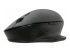 AMB586GL - Targus ErgoFlip EcoSmart - Right-angle