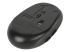 AMB582GL - Targus Multi Device Midsize Comfort - Bottom