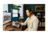 K83452WW - Kensington H3000 - Headset - Right-angle