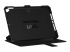 121916114040 - UAG Case for iPad 10.2-in (9/8/7 Gen, 2021/2020/2019) - Left-angle