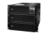 SRT192RMBP2 - APC Smart-UPS SRT 192V 8kVA and 10kVA RM Battery Pack - Right-angle