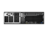 SRT5KRMXLI-6W - APC Smart-UPS SRT 5000VA RM - Back