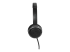 AEH104GL - Targus AEH104GL - Headset - Left side