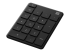 23O-00013 - Microsoft Number Pad - Right-angle