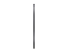 AP8959 - APC Switched Rack PDU 2G Zero U - Right side