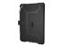 121916114040 - UAG Case for iPad 10.2-in (9/8/7 Gen, 2021/2020/2019) - Right-angle