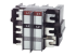 PD3PADAPT3 - APC - Circuit breaker adapter - Right-angle
