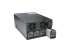 SRT8KRMXLI - APC Smart-UPS SRT 8000VA RM - Back