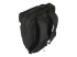 TBB615GL - Targus 2 Office - Notebook carrying backpack - Back