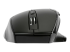 AMW584GL - Targus - Mouse - ergonomic - Front