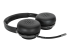 AEH104GL - Targus AEH104GL - Headset - Bottom