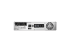 SMT1500RMI2UNC - APC Smart-UPS 1500VA LCD RM - Back