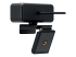 K80251WW - Kensington W1050 - Webcam - Back