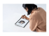 8WV-00002 - Microsoft Surface Slim Pen 2 - Left-angle