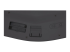 K75401UK - Kensington Pro Fit Ergo Wireless Keyboard - Close up