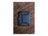 122946115050 - UAG Rugged Case for iPad Pro 12.9-in (5th Gen, 2021) - Back