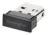 K72344UK - Kensington Advance Fit Slim - Right-angle