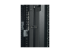 AR3100 - APC NetShelter SX Enclosure with Sides - Close up