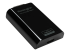 K33974EU - Kensington Universal Multi-Display Adapter - Left-angle