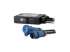 AP7152B - APC In-Line Current Meter AP7152B - Right-angle