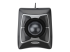 64325 - Kensington Expert Mouse - Top