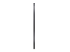 AP8959 - APC Switched Rack PDU 2G Zero U - Back