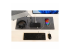 K83452WW - Kensington H3000 - Headset - Front