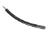AEH104GL - Targus AEH104GL - Headset - Close up