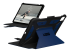 122996115050 - UAG Rugged Case for iPad Pro 11-in (3rd Gen, 2021) - Multi-angle
