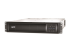 SMT2200RMI2UNC - APC Smart-UPS 2200VA LCD RM - Right-angle
