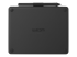 CTL-4100K-N - Wacom Intuos Creative Pen Small - Back