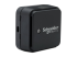 NBWS100H - APC Wireless - Temperature & humidity sensor - Left-angle