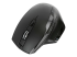AMW584GL - Targus - Mouse - ergonomic - Right-angle